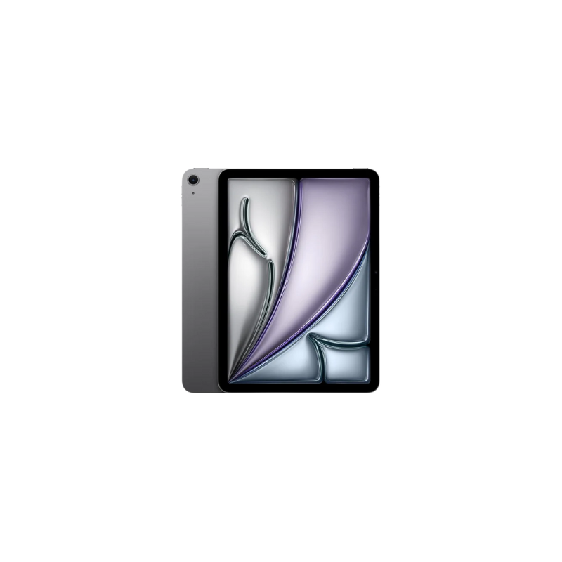 iPad Air M4