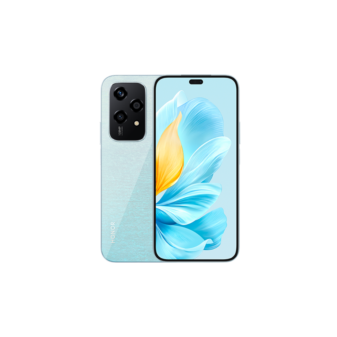 Honor 200 Lite