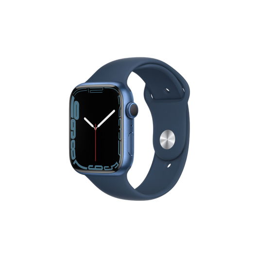 Apple Watch Series 7 | vitrina