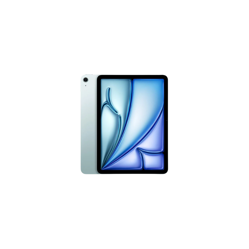 iPad Air M4