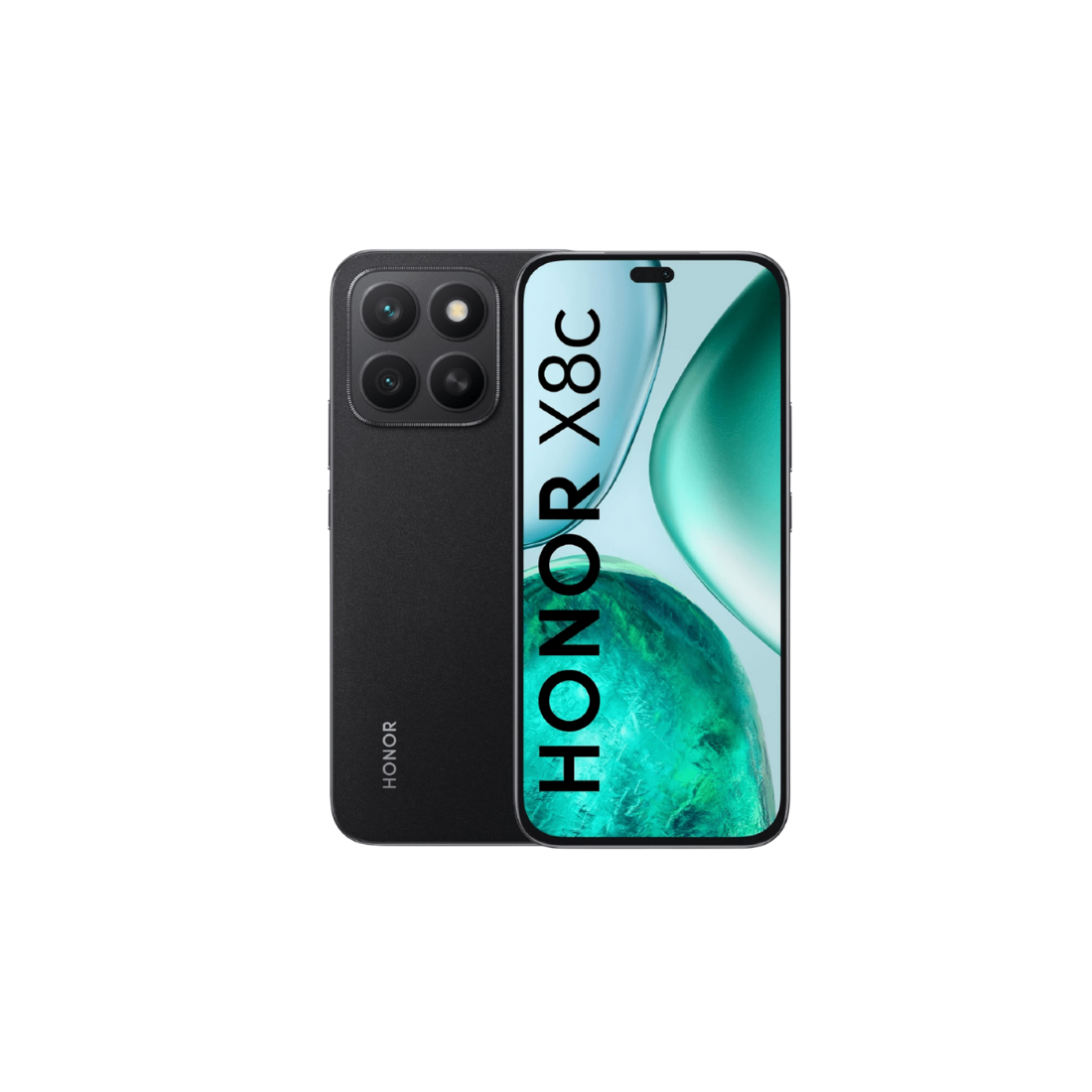 Honor X8C
