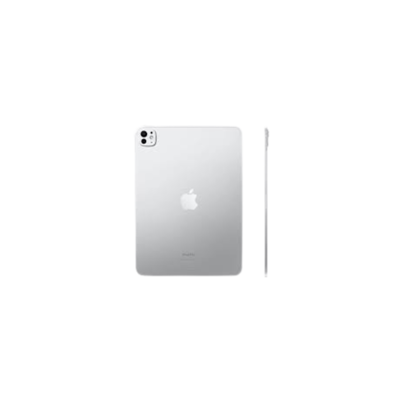 iPad Pro M5 | Wifi