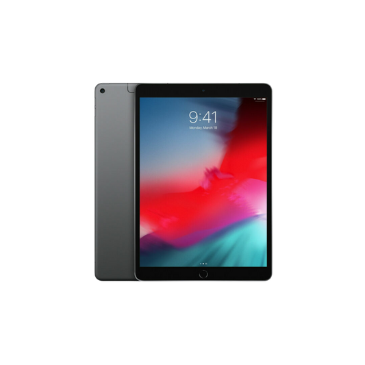 iPad Air 3 | Vitrina