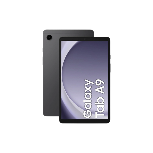 Samsung Galaxy Tab A9 WiFi