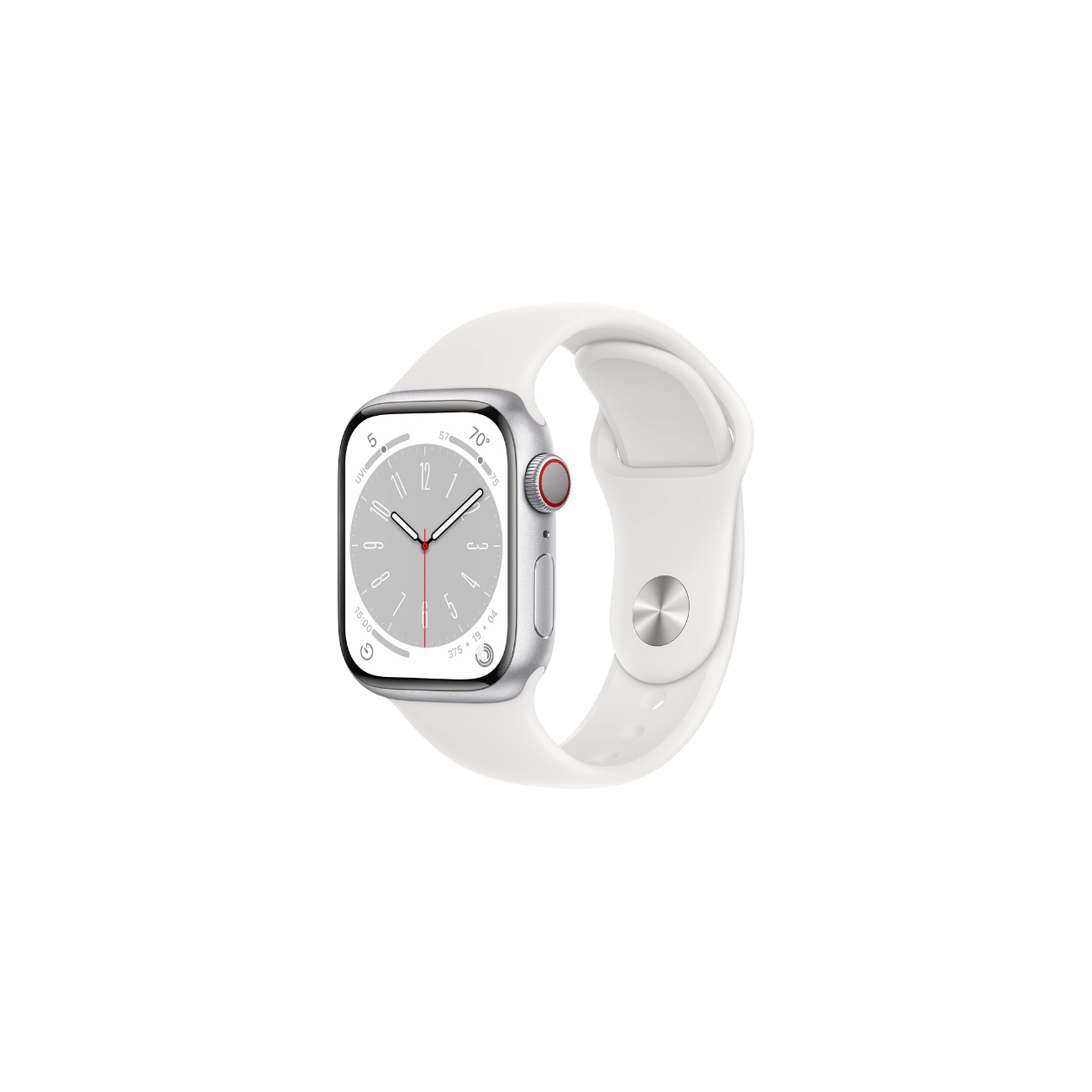 Apple Watch Series 8 | vitrina