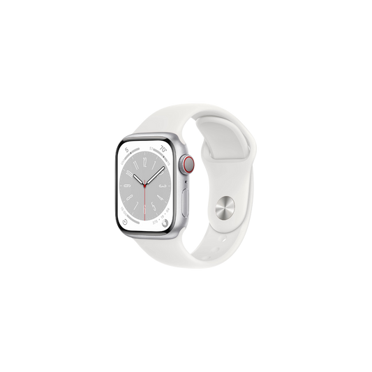 Apple Watch Series 7 | vitrina