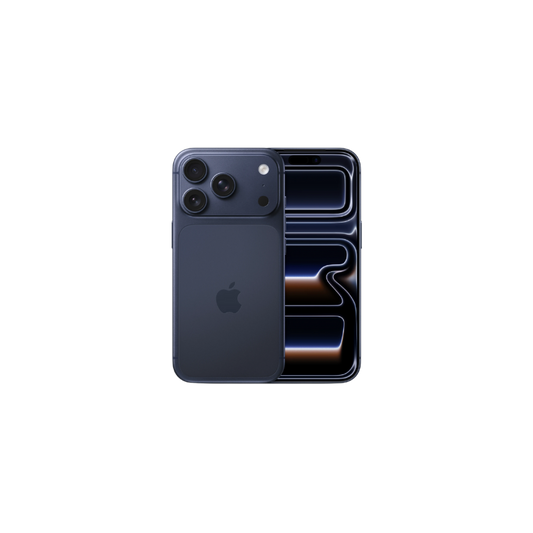 iPhone 17 Pro Nuevo