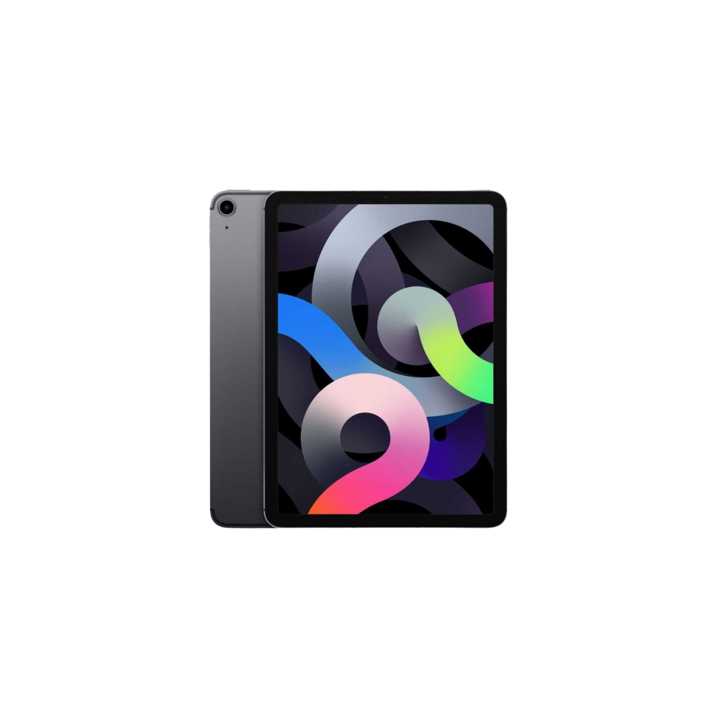 iPad Air 5 M1 | Vitrina – Cell Max Store