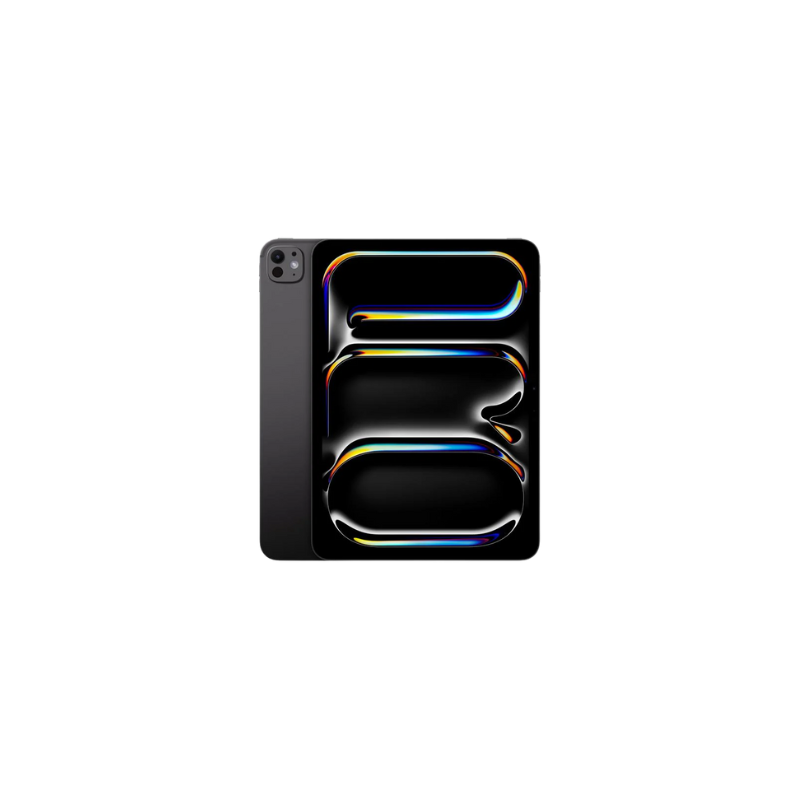 iPad Pro M5 | Wifi – Cell Max Store