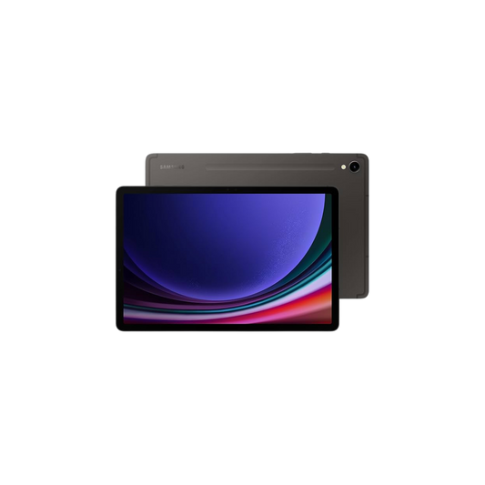 Samsung Galaxy S9 Plus WiFi