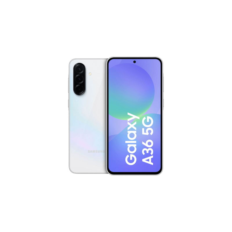 Samsung Galaxy A36 5G | Nuevo