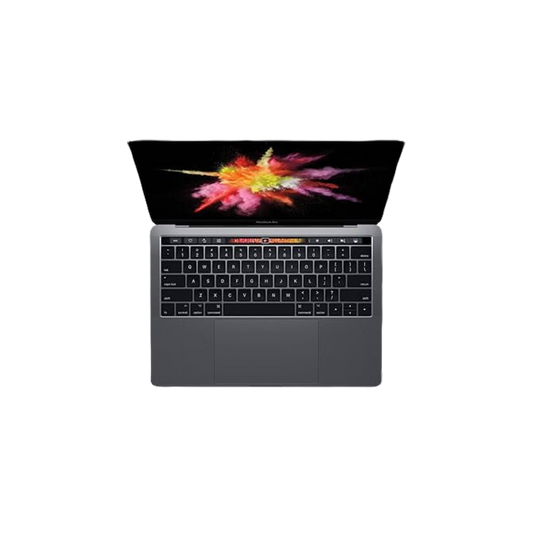 Macbook Pro Touch Bar 13" A2159 | Vitrina