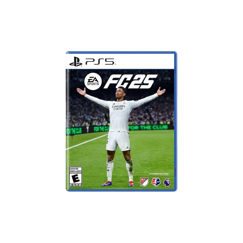 EA FC 25 | PS5