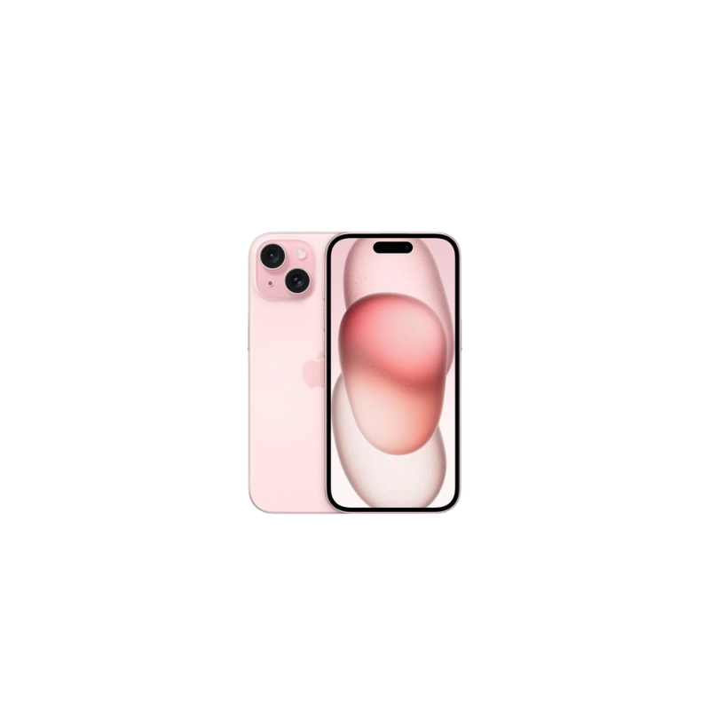 iPhone 15 Nuevo