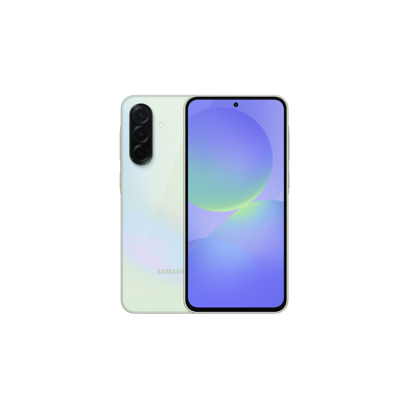 Samsung Galaxy A36 5G | Nuevo