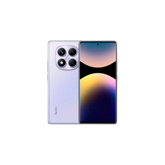 Xiaomi Redmi Note 14 Pro