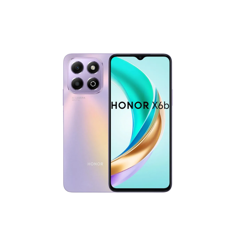 Honor X6B