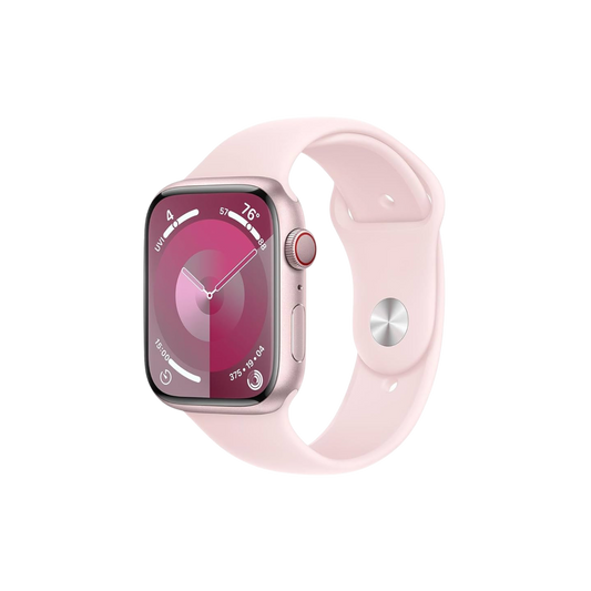 Apple Watch Series 9 | vitrina