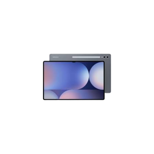 Samsung Galaxy S10 PLUS WiFi