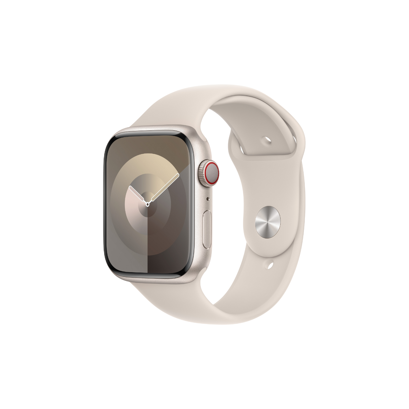 Apple Watch Series 9 | vitrina