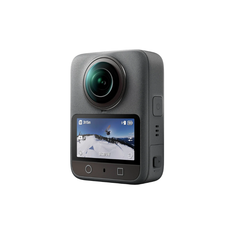 DJI OSMO 360 STANDARD
