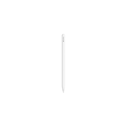 Apple Pencil Tipo C | Nuevo