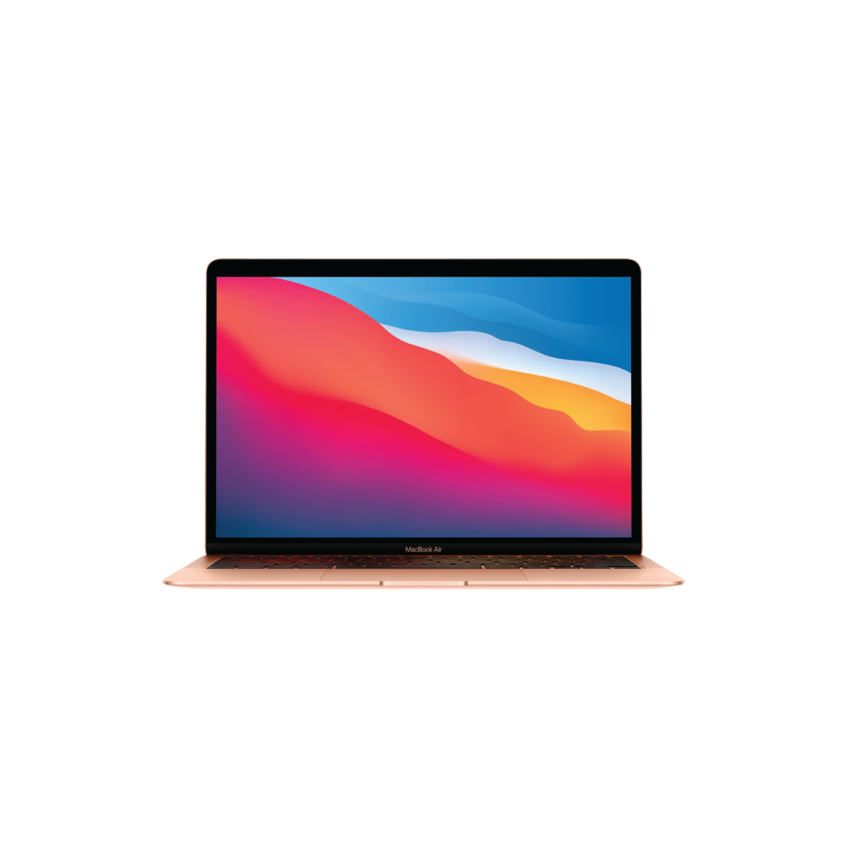 Macbook Air M1 | 256GB | 8 Ram