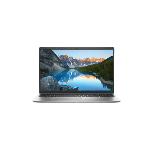 Dell 15 3520 | 15,6 FHD | i5 1235U | 8GB Ram | 512 SSD | intel UHD