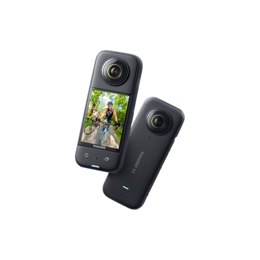 Insta360