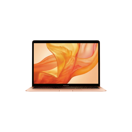 Macbook Air 13" A1932 2019 | Vittrina