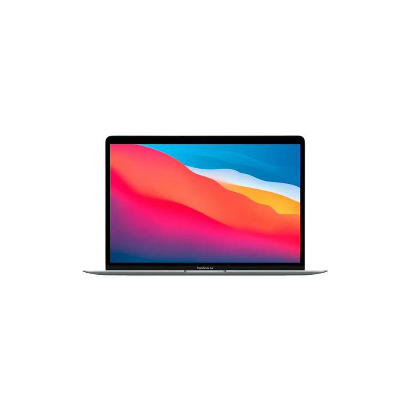 Macbook Air M1 | 256GB| 8Ram | Vitrina
