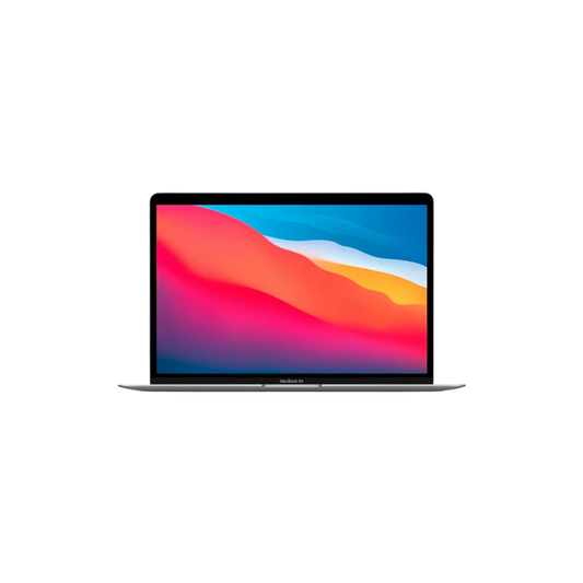 Macbook Air M1 | 256GB| 8Ram | Vitrina