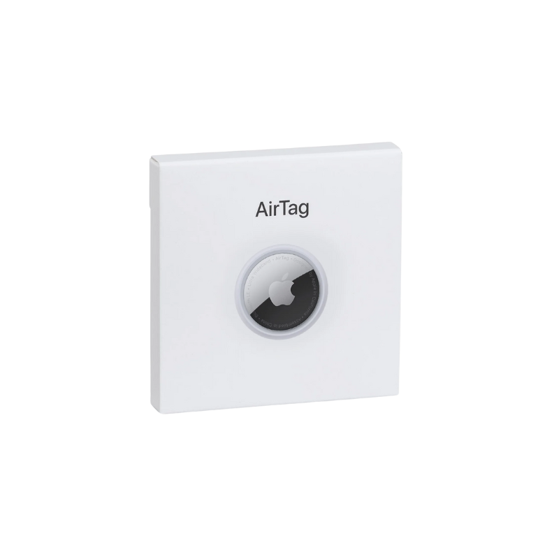 Airtag 1 Pieza