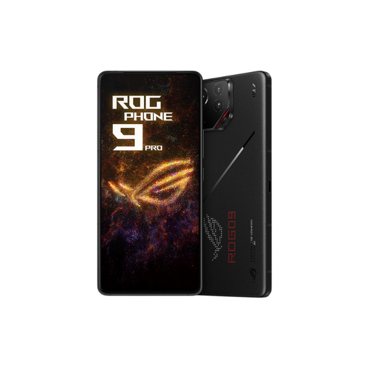 Asus Rog 9 Pro 512GB | 16GB Ram