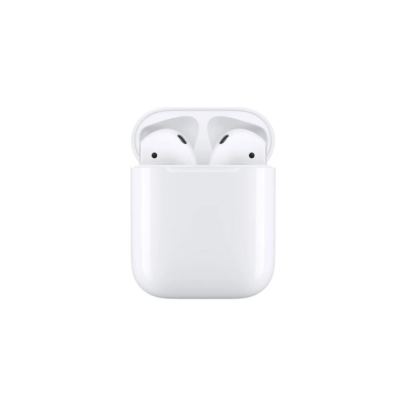 Airpods 2 Generación