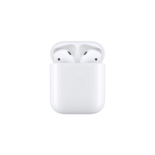 Airpods 2 Generación