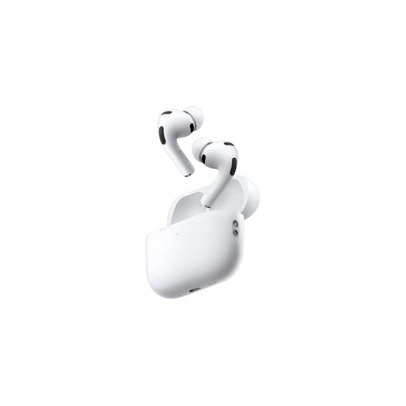 Airpod Pro 3 – Cell Max Store