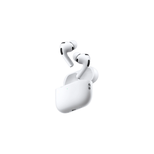 Airpod Pro 3