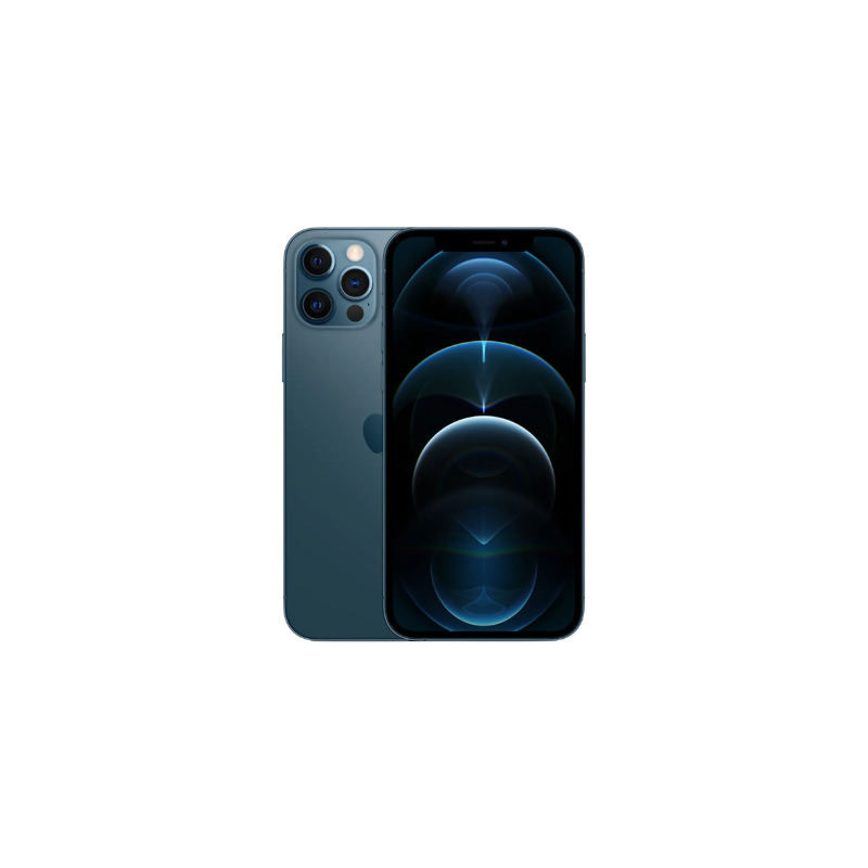 iPhone 12 Pro Vitrina