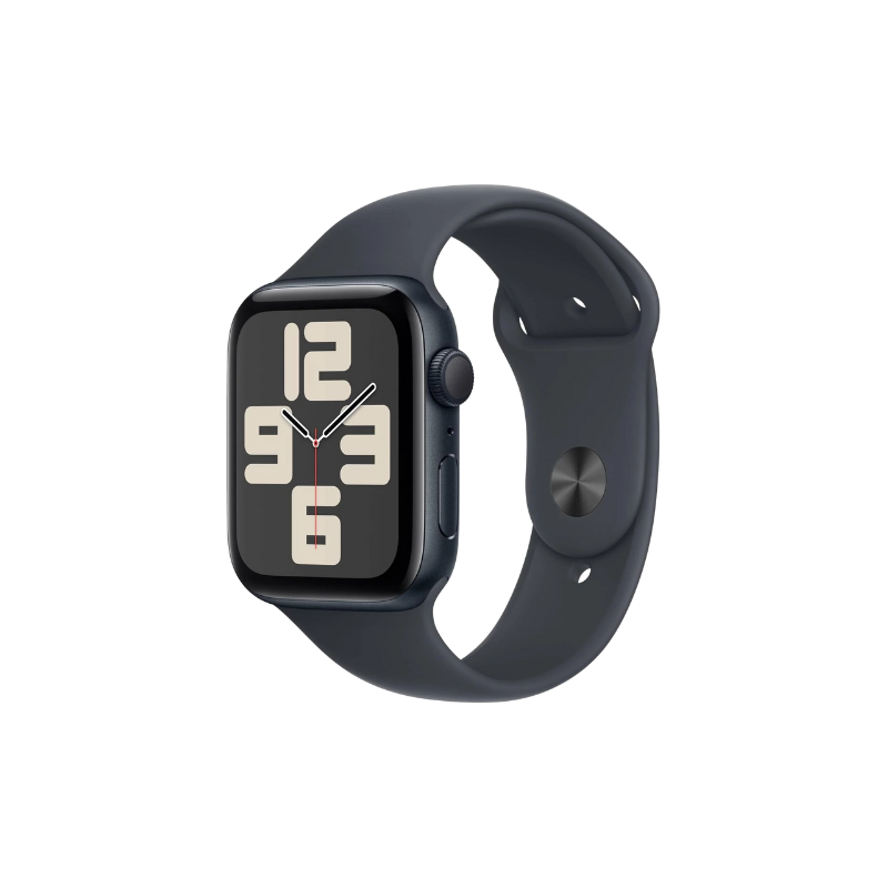 Apple Watch SE 3ra