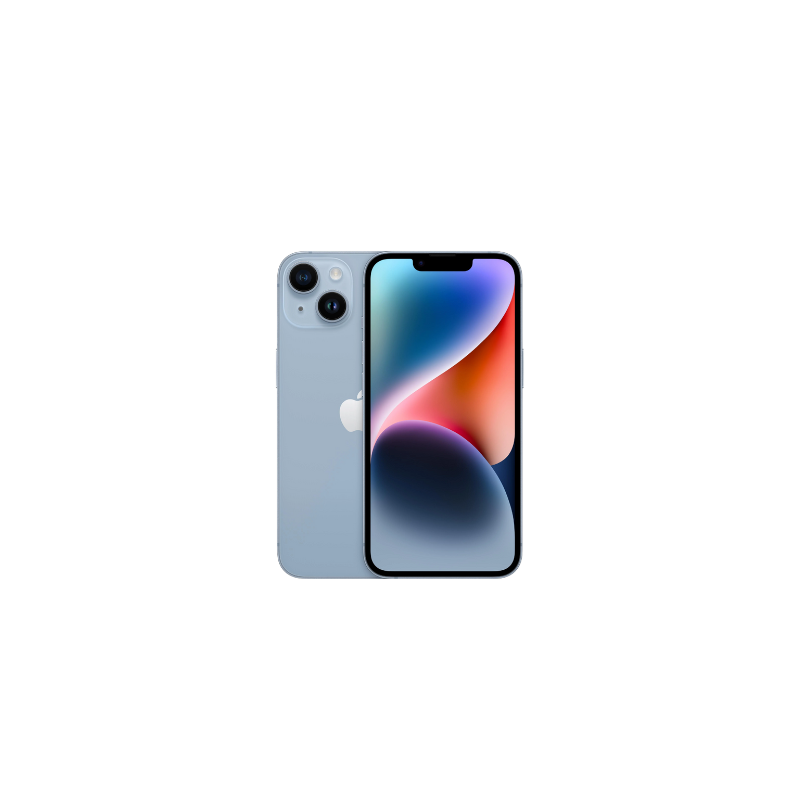 iPhone 14 Plus Vitrina