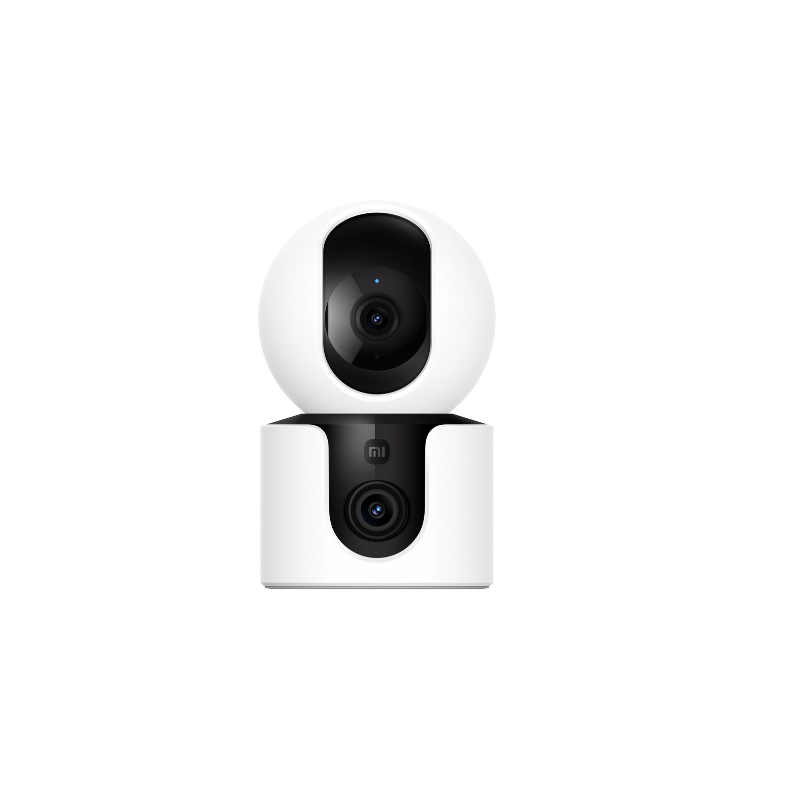 Xiaomi Smart Camera C300 Dual