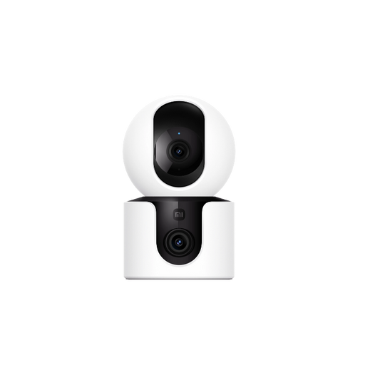 Xiaomi Smart Camera C300 Dual