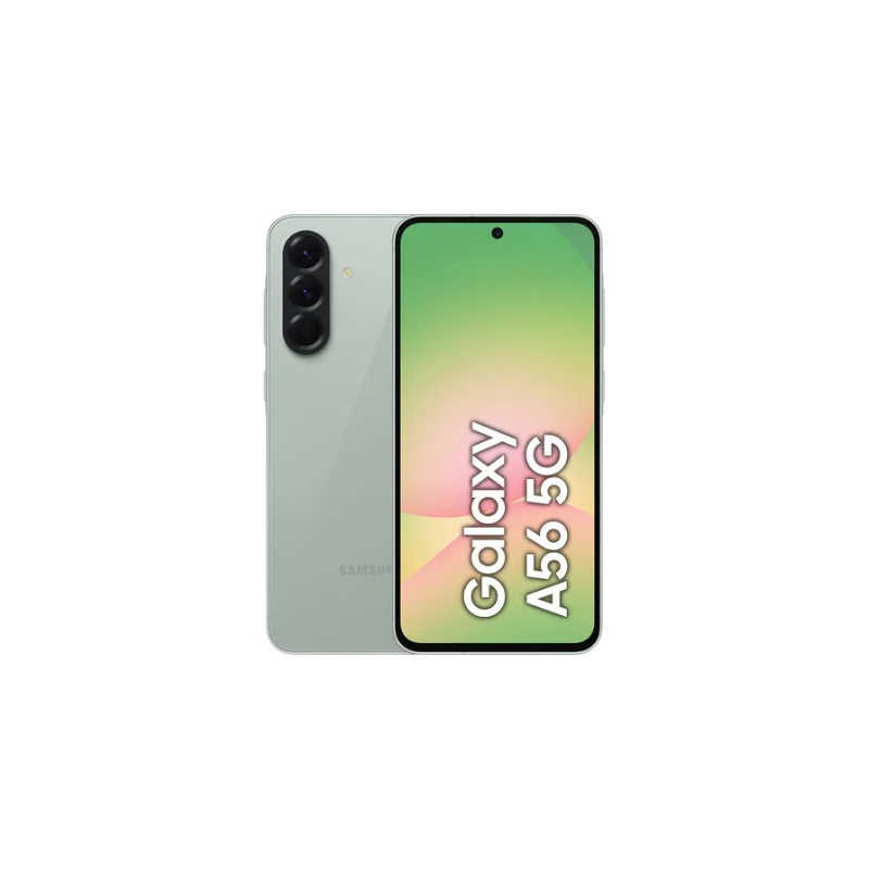 Samsung Galaxy A56 5G | Nuevo