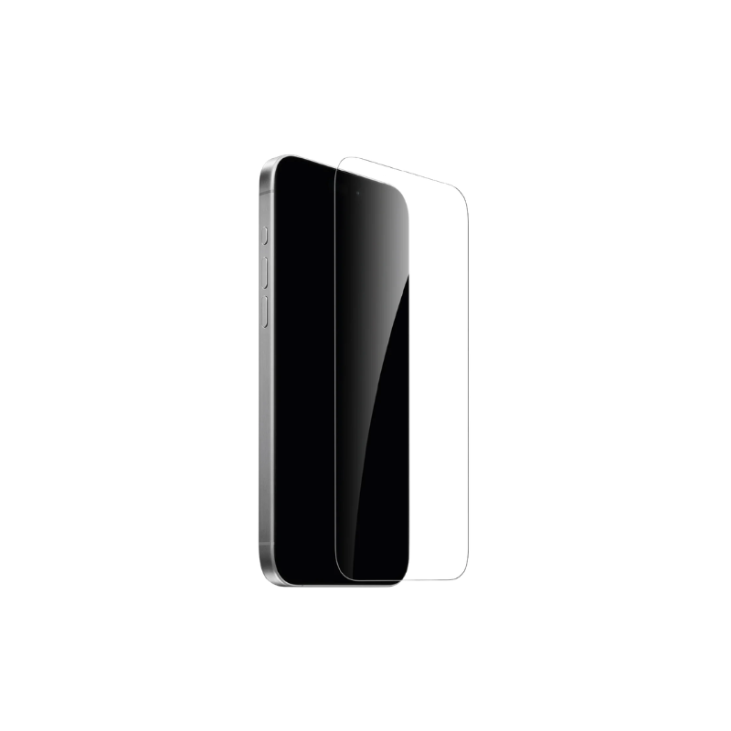 Protector de Pantalla iPhone 13, 13 Pro, 13 Pro Max