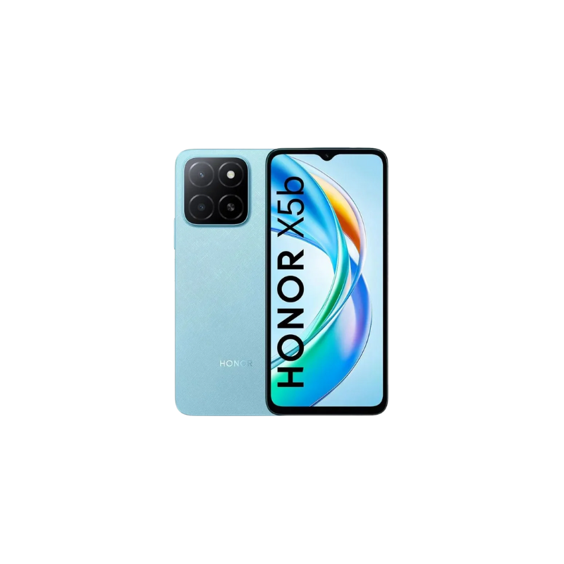 Honor X5B