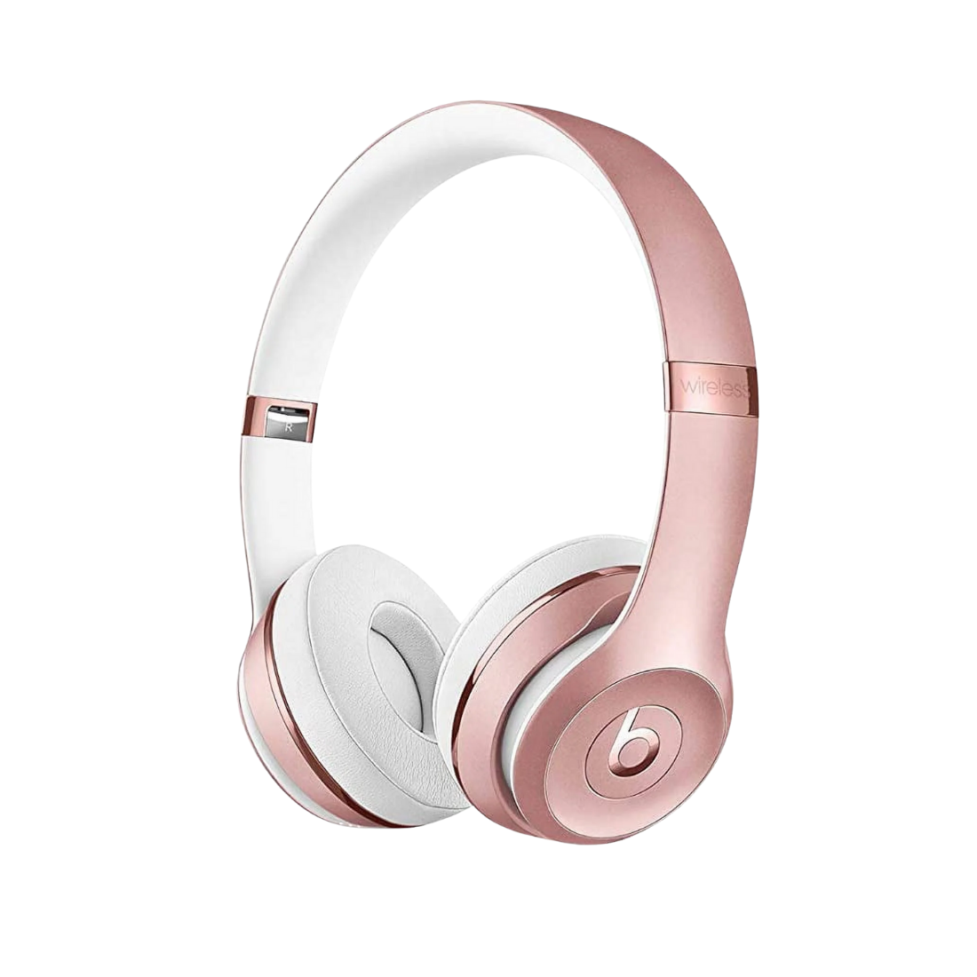 Audifonos Beat Solo 3