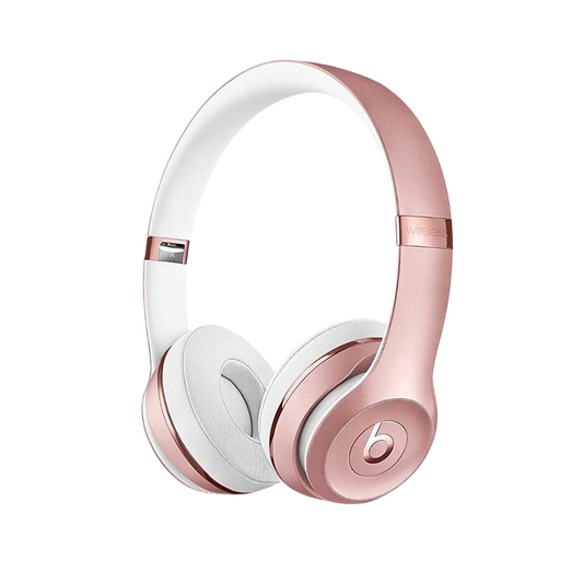 Audifonos Beat Solo 3