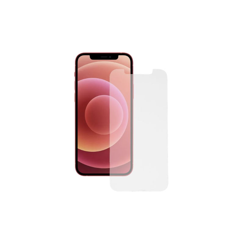 Protector de Pantalla iPhone 12, 12 Pro, 12 Pro Max