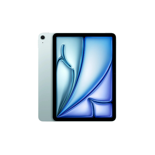 iPad Air 13" M2 | Vitrina